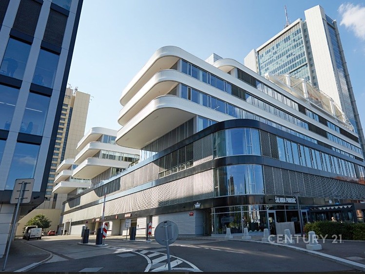 Gewerbefläche zur Miete, 478 m² (1 von 6)