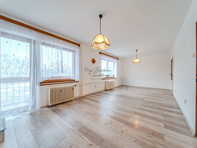 Haus zum Kauf, 144 m² (3 von 24)