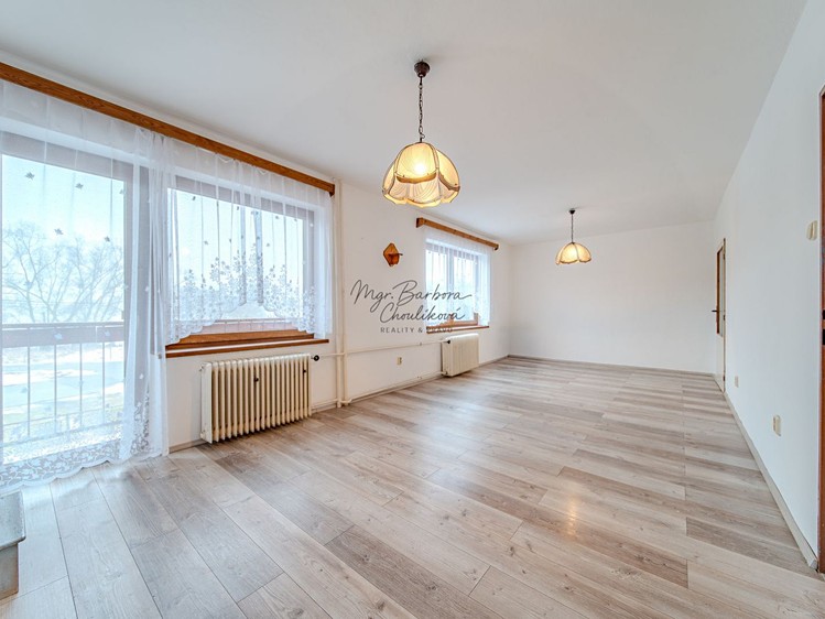 Haus zum Kauf, 144 m² (3 von 24)