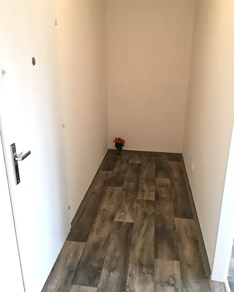 Prodej bytu 2+1 45 m², Ostrava – náhled fotky 2