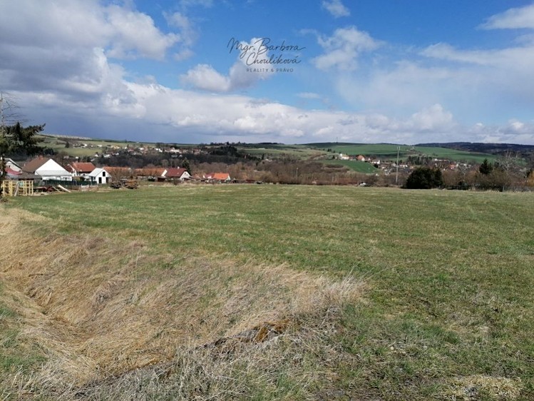 Grundstück zum Kauf, 19.871 m² (10 von 10)