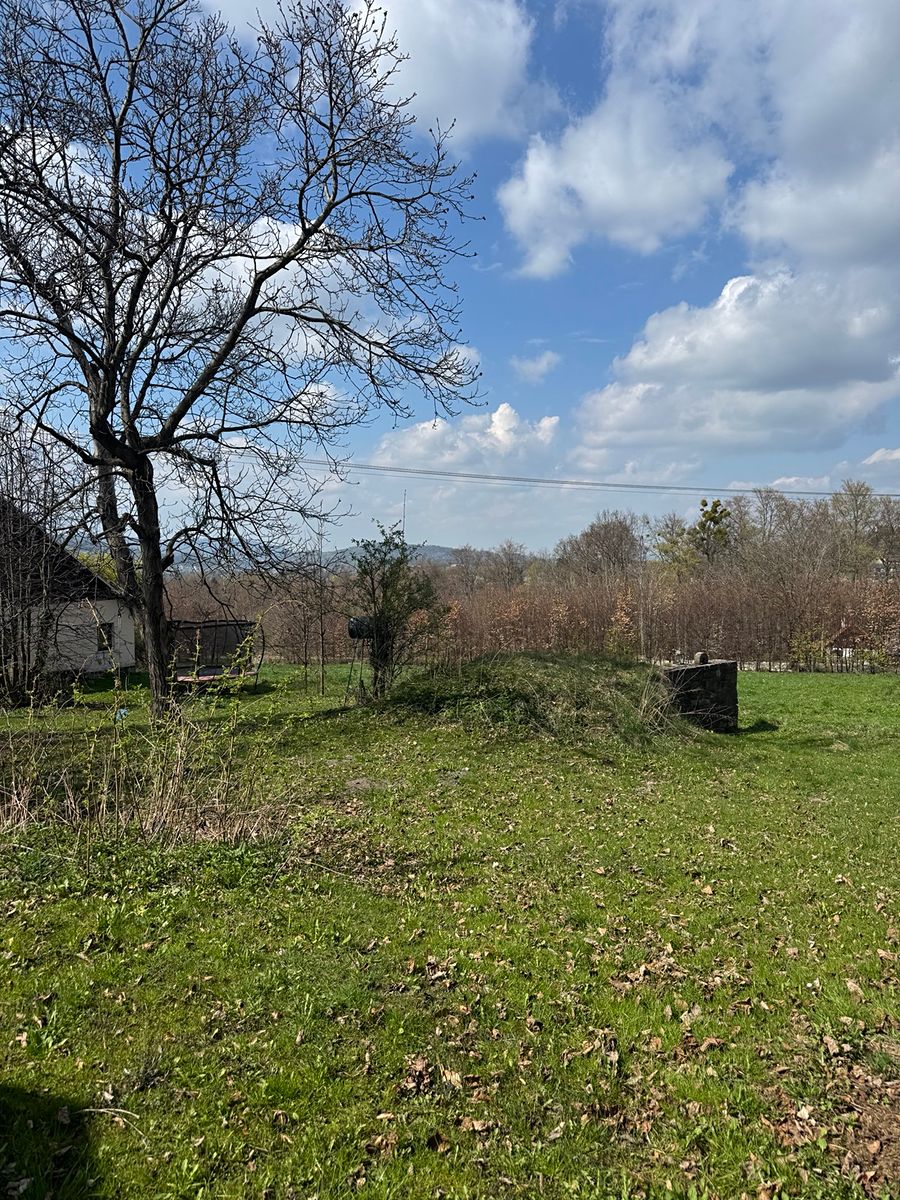 Prodej rodinného domu 196 m², pozemek 5697 m² – fotografie 5