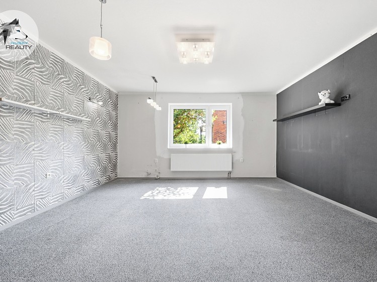 Prodej domu, 150 m² (19 z 60)