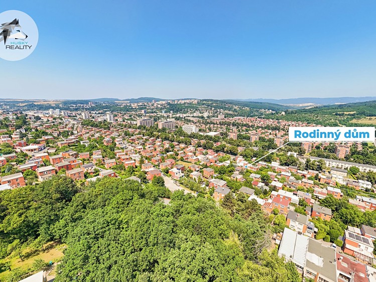 Prodej domu, 150 m² (55 z 60)