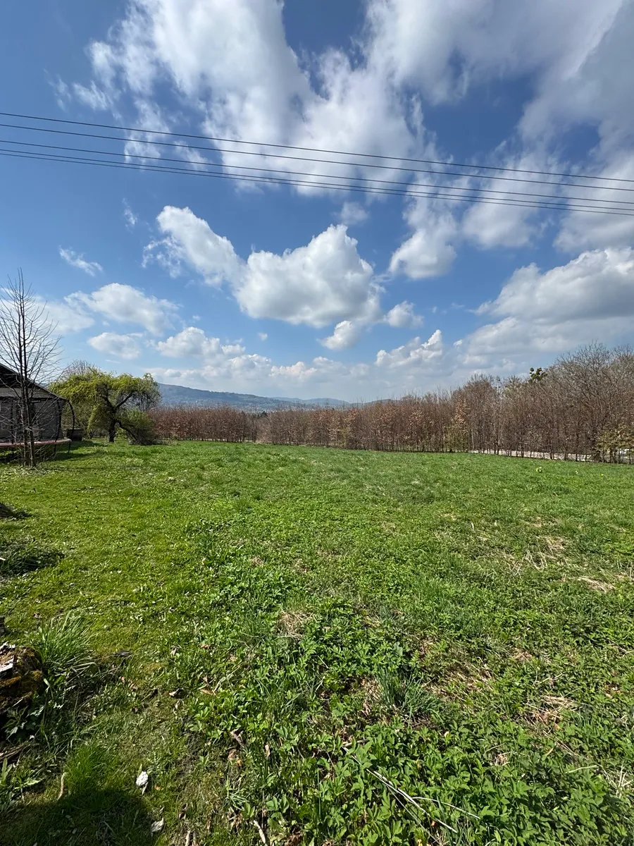 Fotka 12 z 30