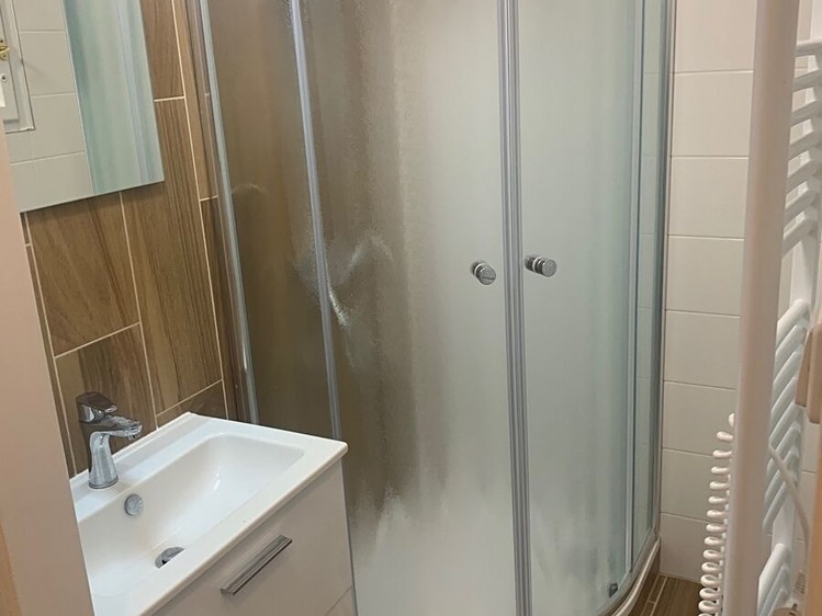 Wohnung 3+kk zum Kauf, 56 m² (9 von 23)