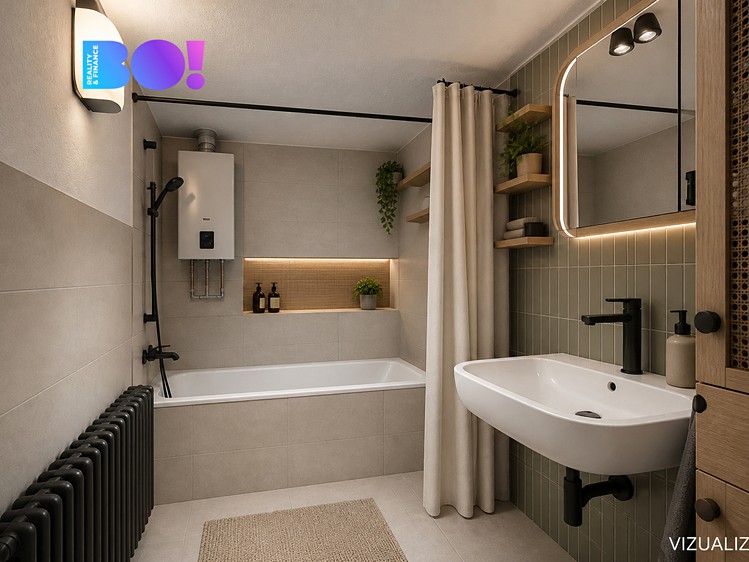 Prodej domu, 126 m² (6 z 24)