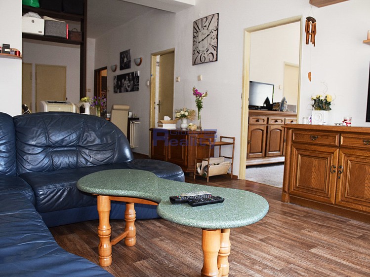 Prodej domu, 340 m² (8 z 24)