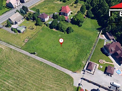 Grundstück zum Kauf, 3.054 m² (2 von 7)