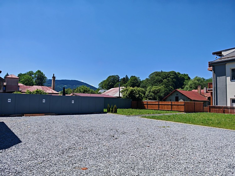 Prodej bytu 3+kk, 69 m² (4 z 15)