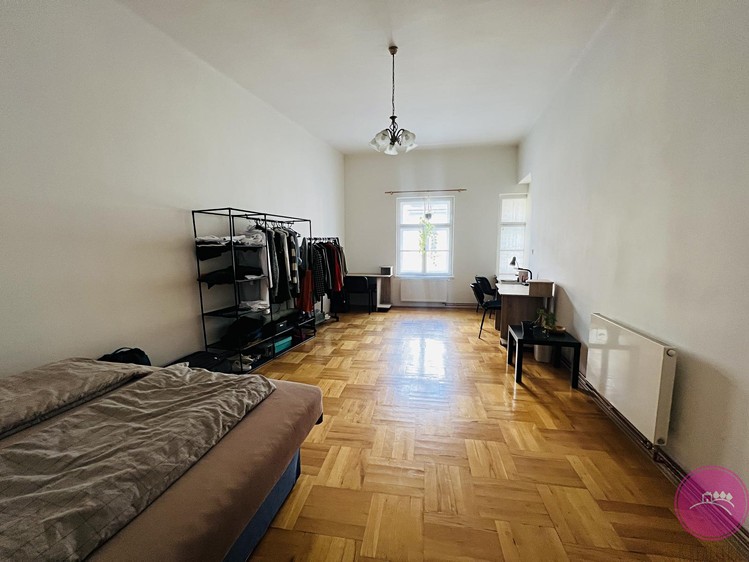 Wohnung 2+1 zur Miete, 100 m² (8 von 15)