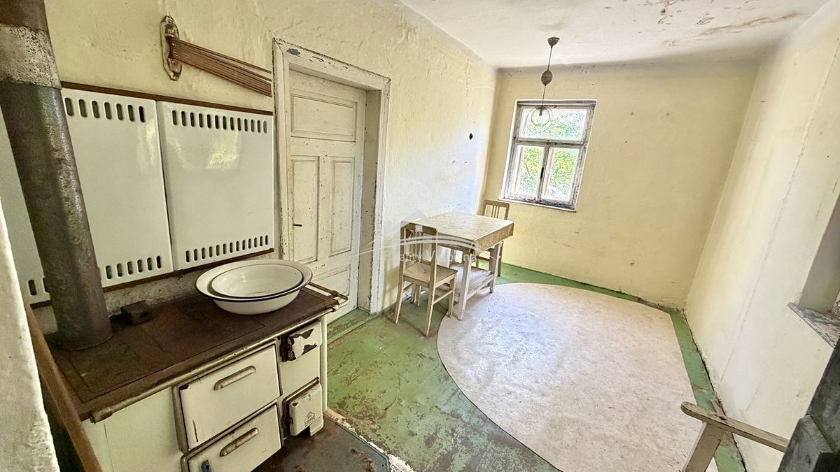 Prodej rodinného domu 90 m², pozemek 370 m² – fotografie 3