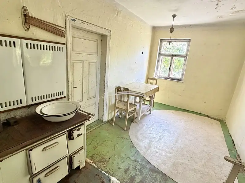 Prodej rodinného domu 90 m², pozemek 370 m², Stříbrné Hory – náhled fotky 3