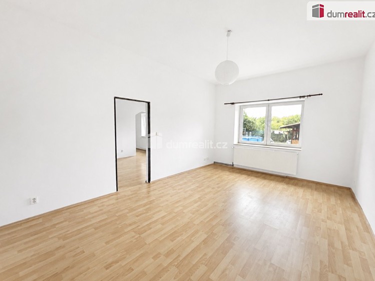 Квартира 2+kk в оренду, 50 м² (8 з 12)