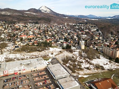Ділянка на продаж, 24 657 м² (2 з 20)