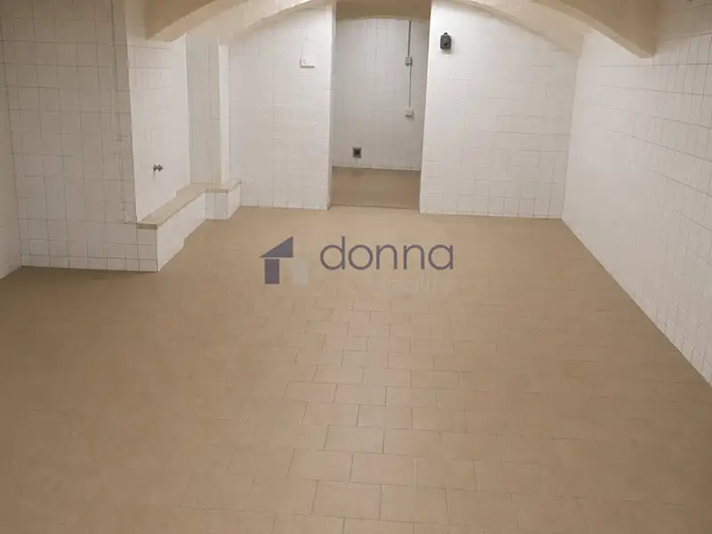 Pronájem skladového prostoru 220 m², Praha – náhled fotky 2