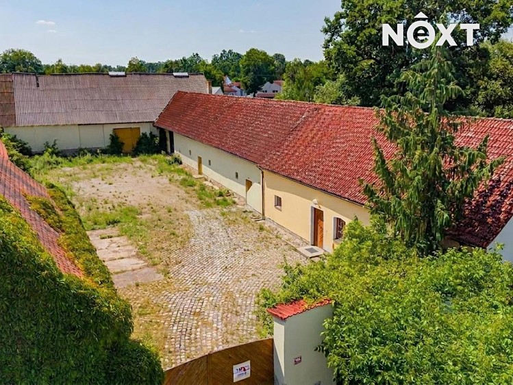 Gewerbefläche zum Kauf, 967 m² (14 von 23)
