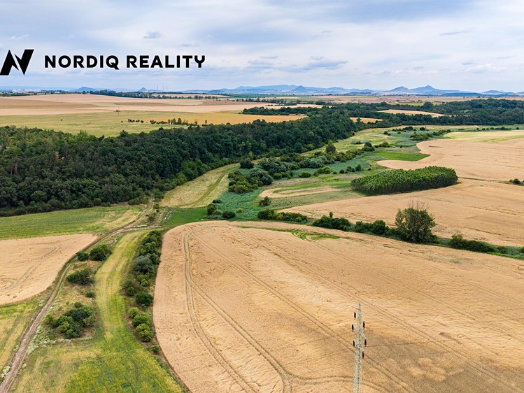 Prodej pozemku, 3 340 m² (11 z 12)