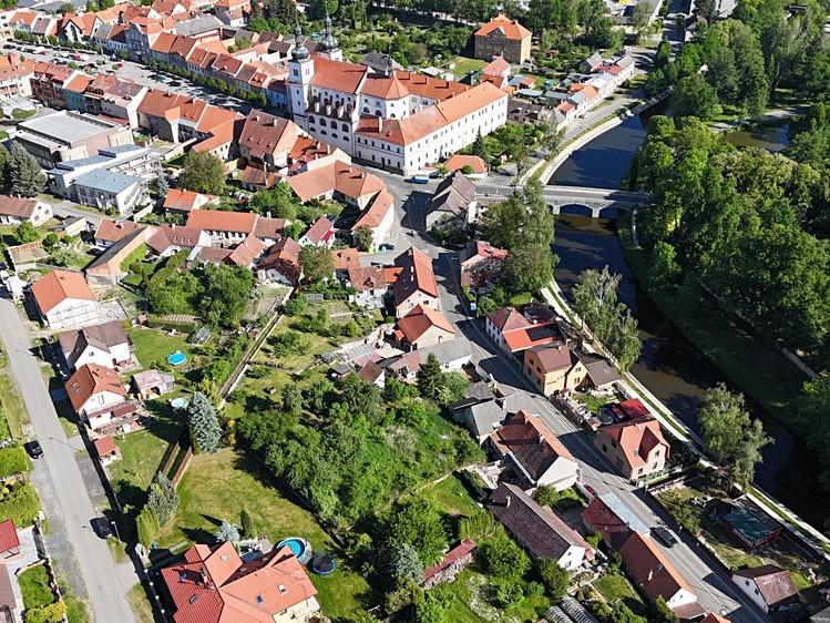 Prodej domu, 102 m² (12 z 23)