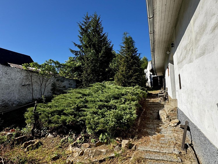Prodej domu, 102 m² (15 z 23)