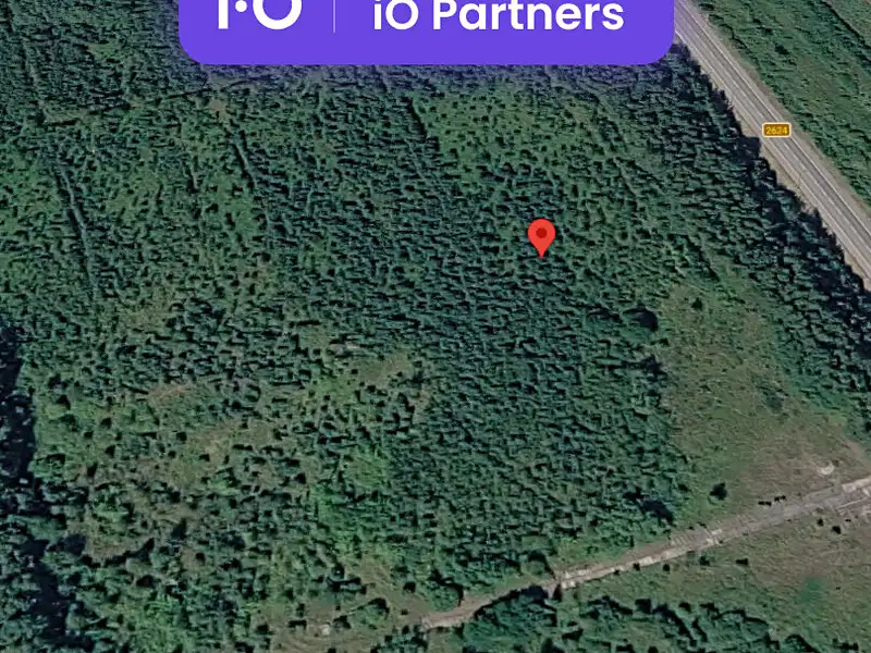 Prodej komerčního pozemku 93729 m², Česká Lípa – náhled fotky 3