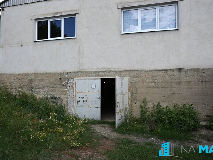 Ostatní