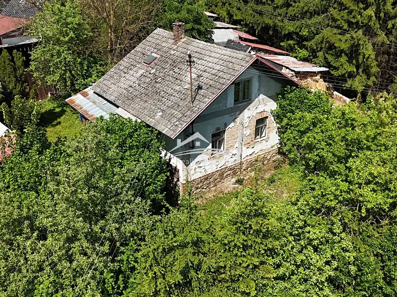 Prodej rodinného domu 90 m², pozemek 370 m², Stříbrné Hory – náhled fotky 2