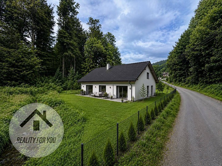 Grundstück zum Kauf, 2.000 m² (1 von 14)