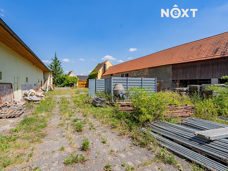 Gewerbefläche zum Kauf, 967 m² (12 von 23)