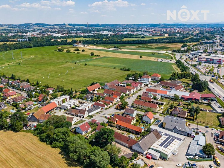 Gewerbefläche zum Kauf, 967 m² (21 von 23)