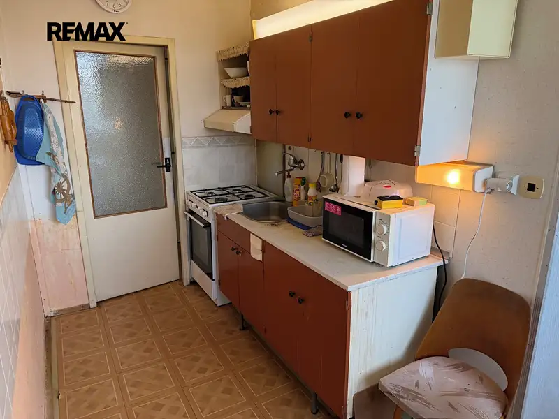Prodej bytu 3+1 70 m², Pelhřimov – náhled fotky 2
