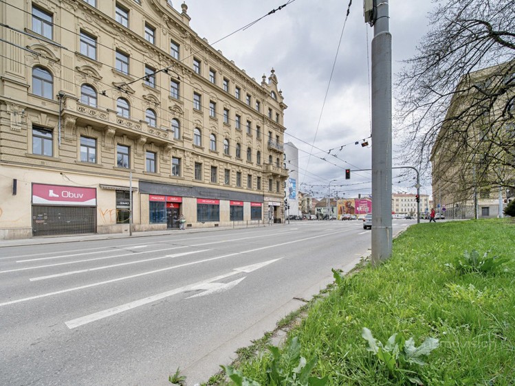 Gewerbefläche zum Kauf, 345 m² (4 von 18)