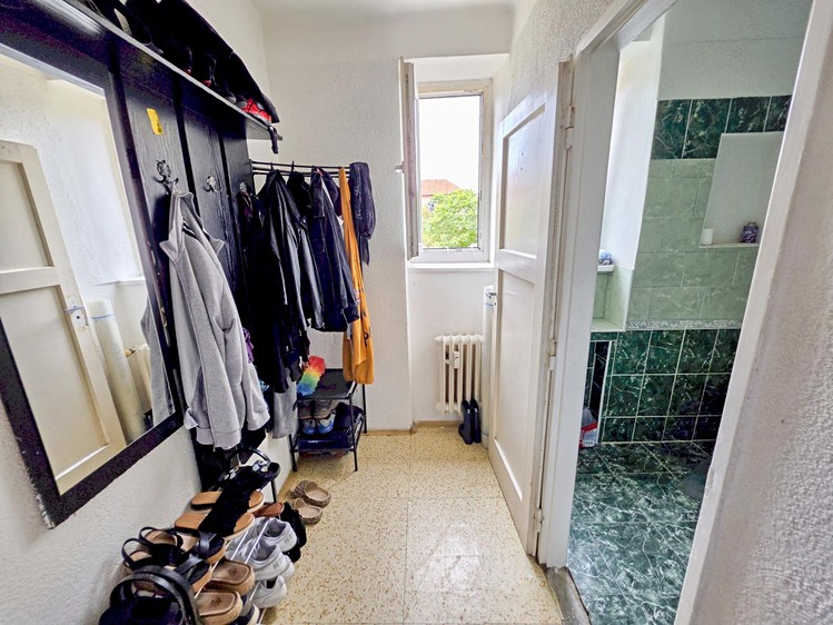 Квартира 2+1 на продаж, 68 м² (11 з 15)