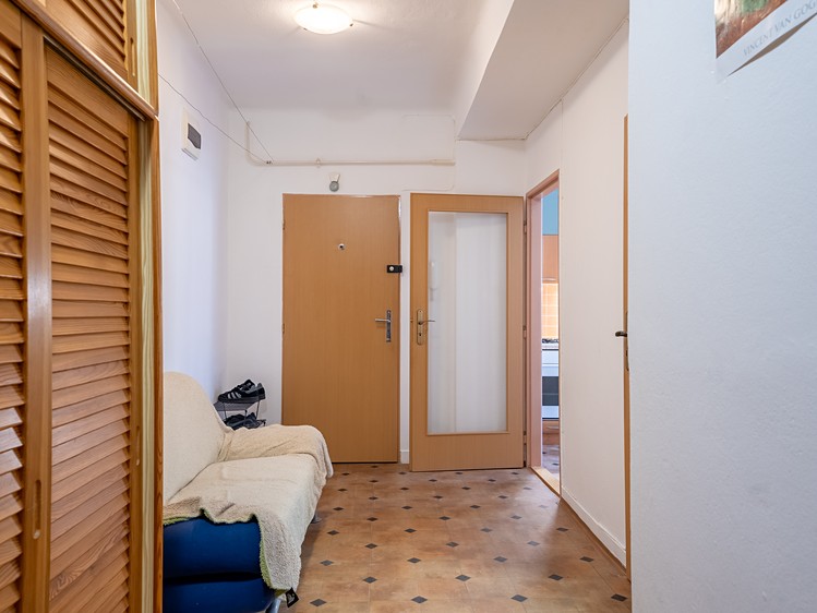 Prodej bytu 2+1, 62 m² (7 z 15)