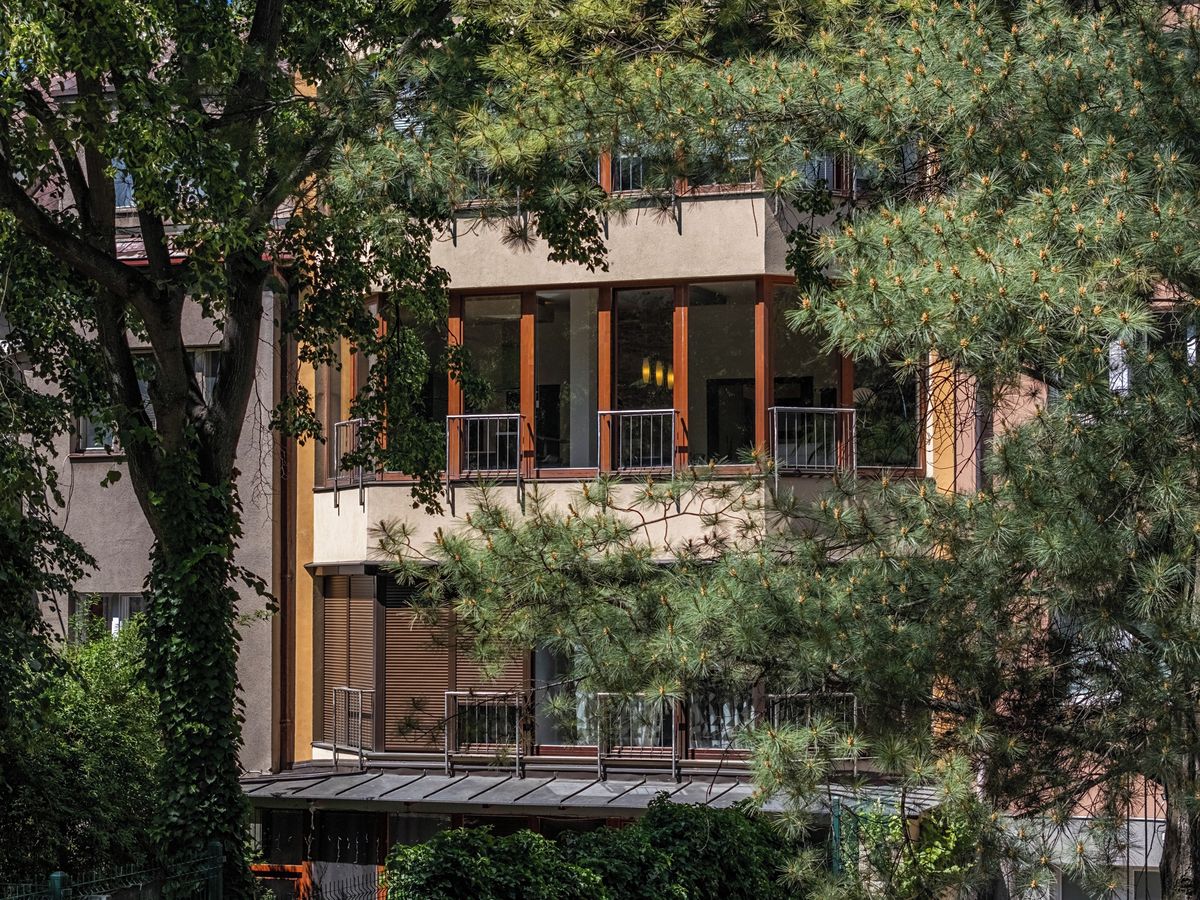 Prodej bytu 3+kk 101 m² – fotografie 2