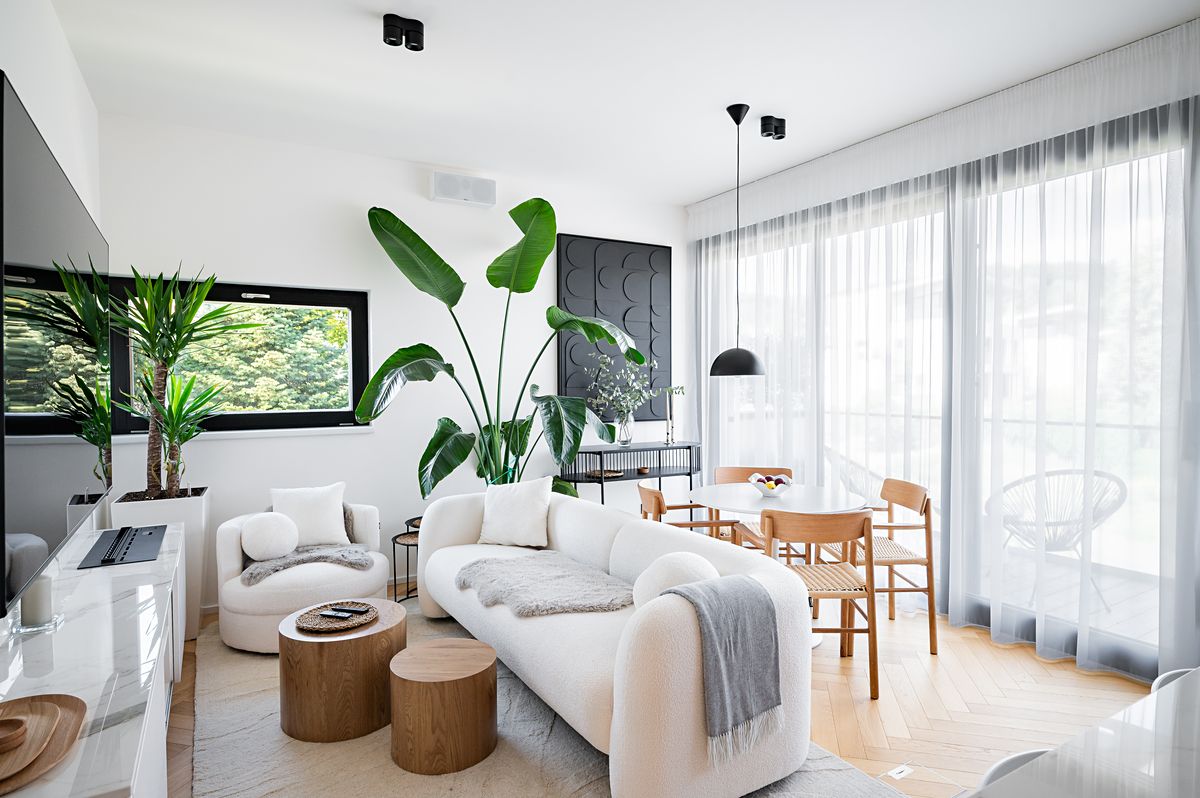 Prodej bytu 3+kk 80 m²