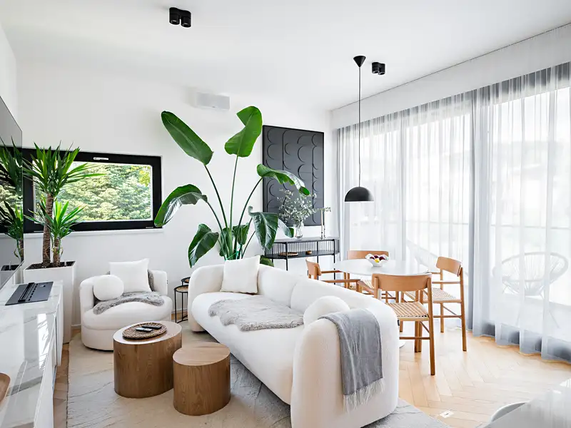 Prodej bytu 3+kk 80 m², Praha – náhled fotky 1