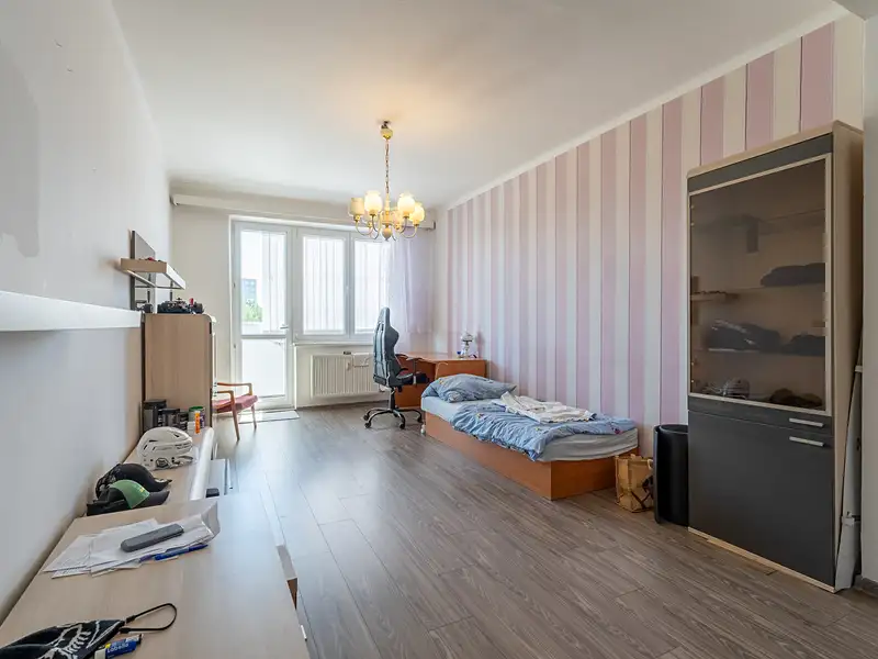 Prodej bytu 3+1 67 m², Ostrava – náhled fotky 3