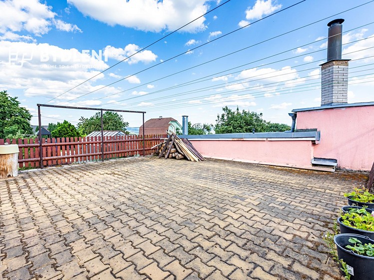 Prodej domu, 317 m² (42 z 48)