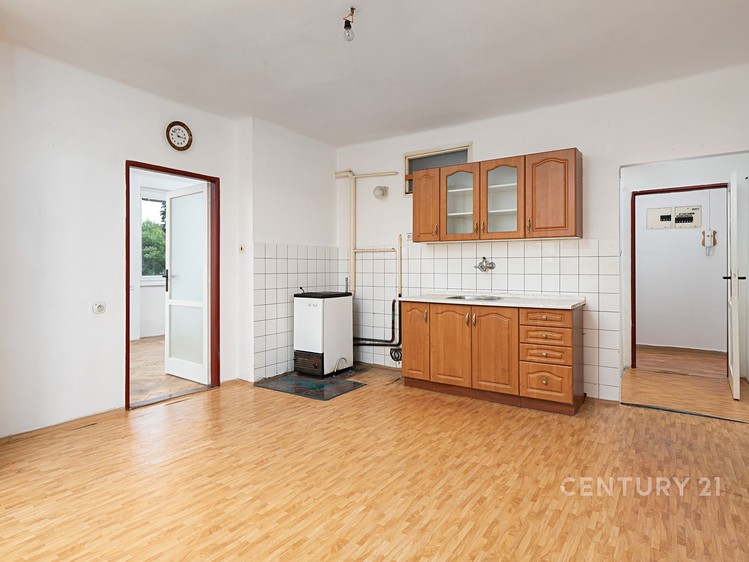 Wohnung 3+1 zum Kauf, 90 m² (4 von 26)