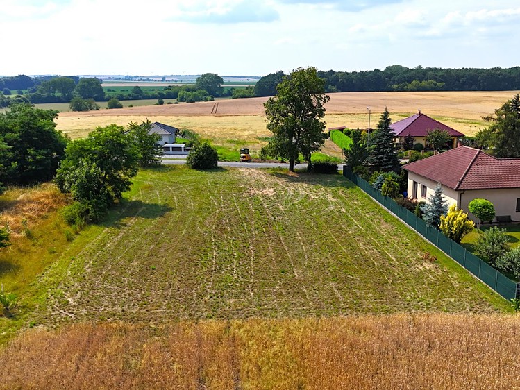 Ділянка на продаж, 750 м² (4 з 24)