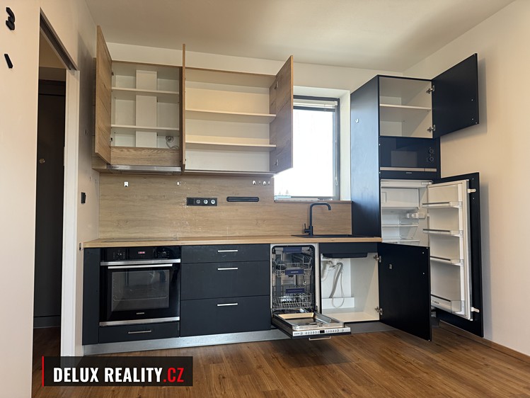 Prodej bytu 2+kk, 34 m² (18 z 18)