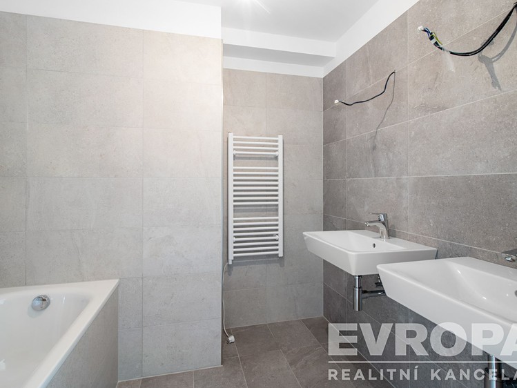 Квартира 3+kk на продаж, 96 м² (10 з 34)