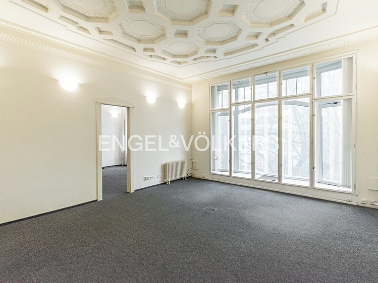 Gewerbefläche zur Miete, 544 m² (2 von 8)