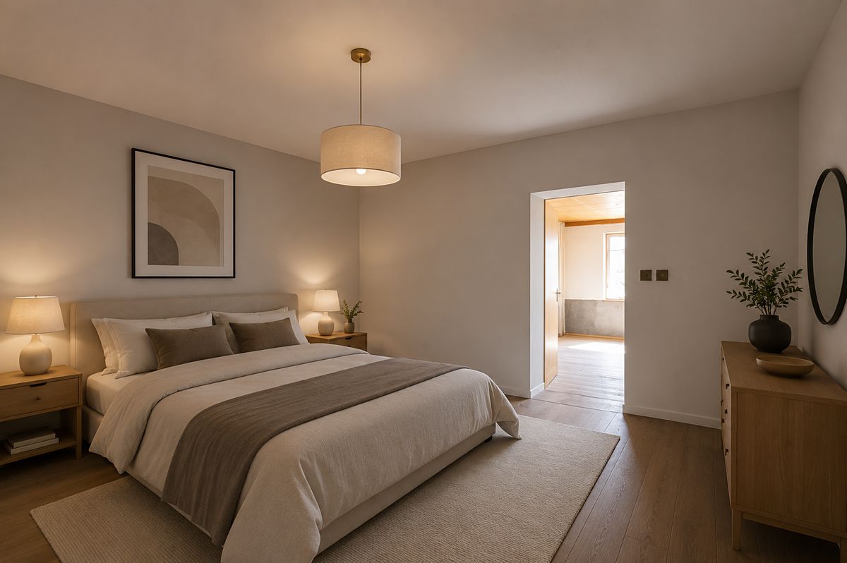 Prodej rodinného domu 144 m², pozemek 832 m² – fotografie 2