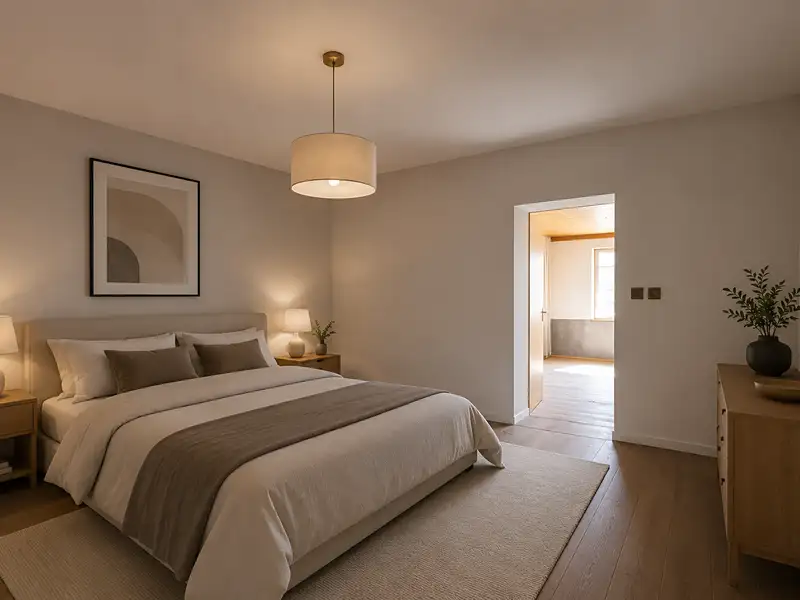 Prodej rodinného domu 144 m², pozemek 832 m², Velká nad Veličkou – náhled fotky 2