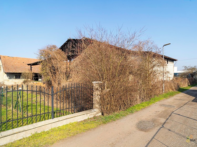 Комерційне приміщення на продаж, 600 м² (13 з 17)