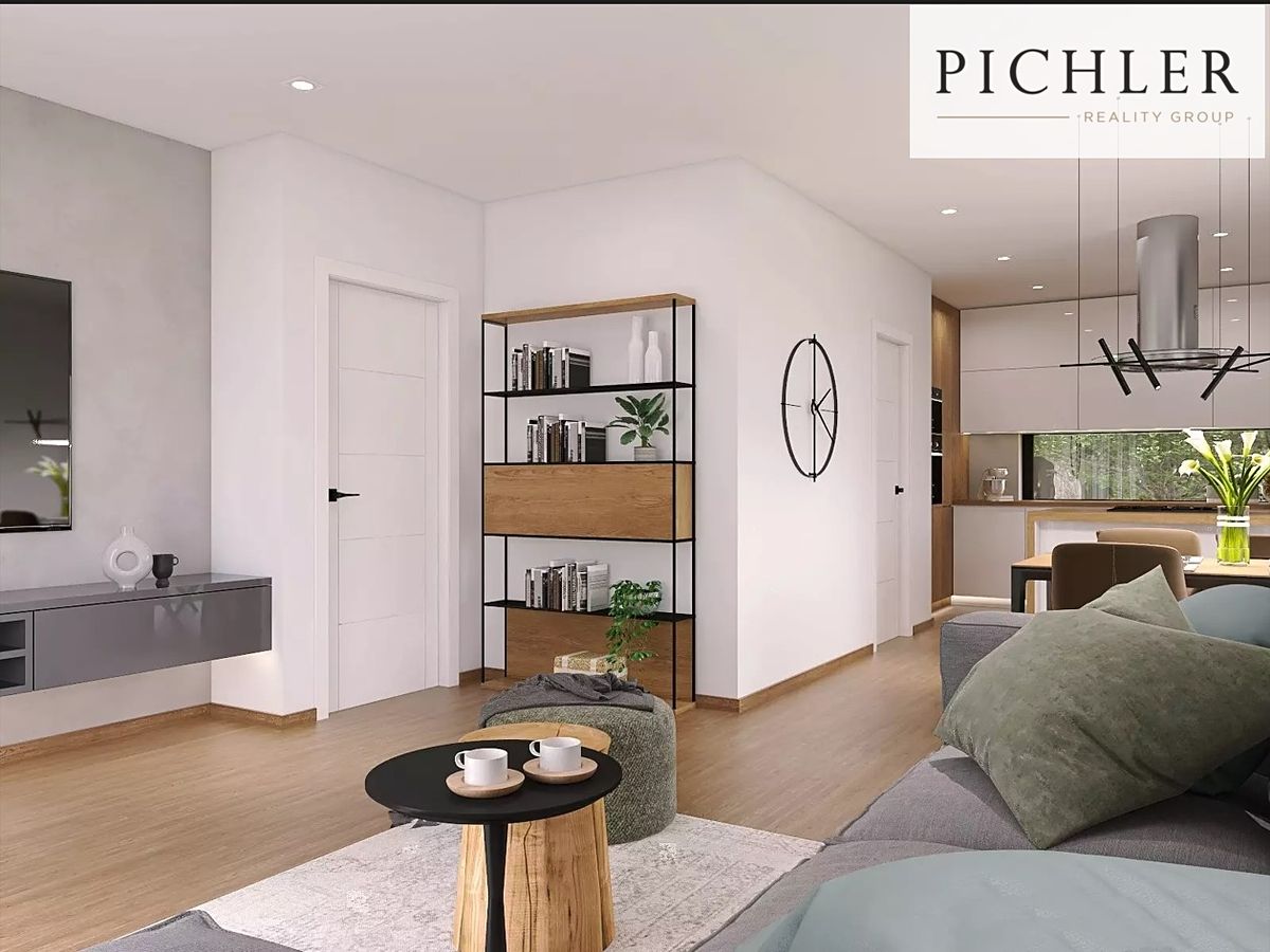 Prodej rodinného domu 89 m², pozemek 811 m² – fotografie 4