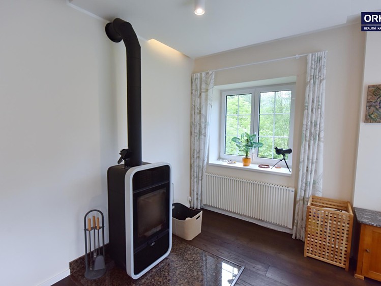 Gewerbefläche zum Kauf, 89 m² (9 von 16)