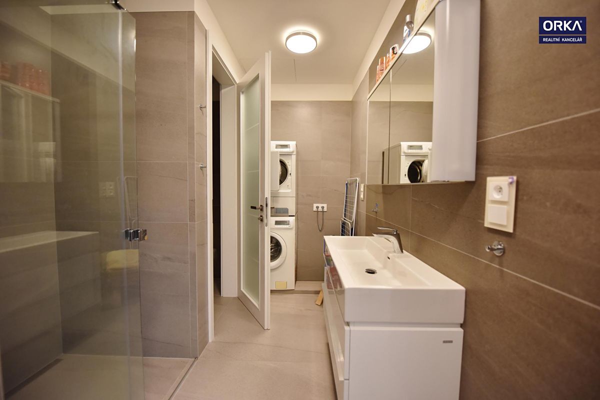 Prodej apartmánů 89 m² – fotografie 3
